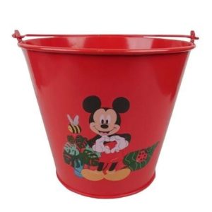 Mickey Mouse Emmer Disney