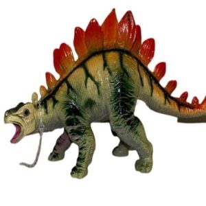 Dino Miragaia 16 CM