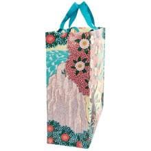 Boodschappentas Trees and Bees - Afbeelding 3