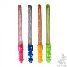 Bellenblaaszwaard 38cm