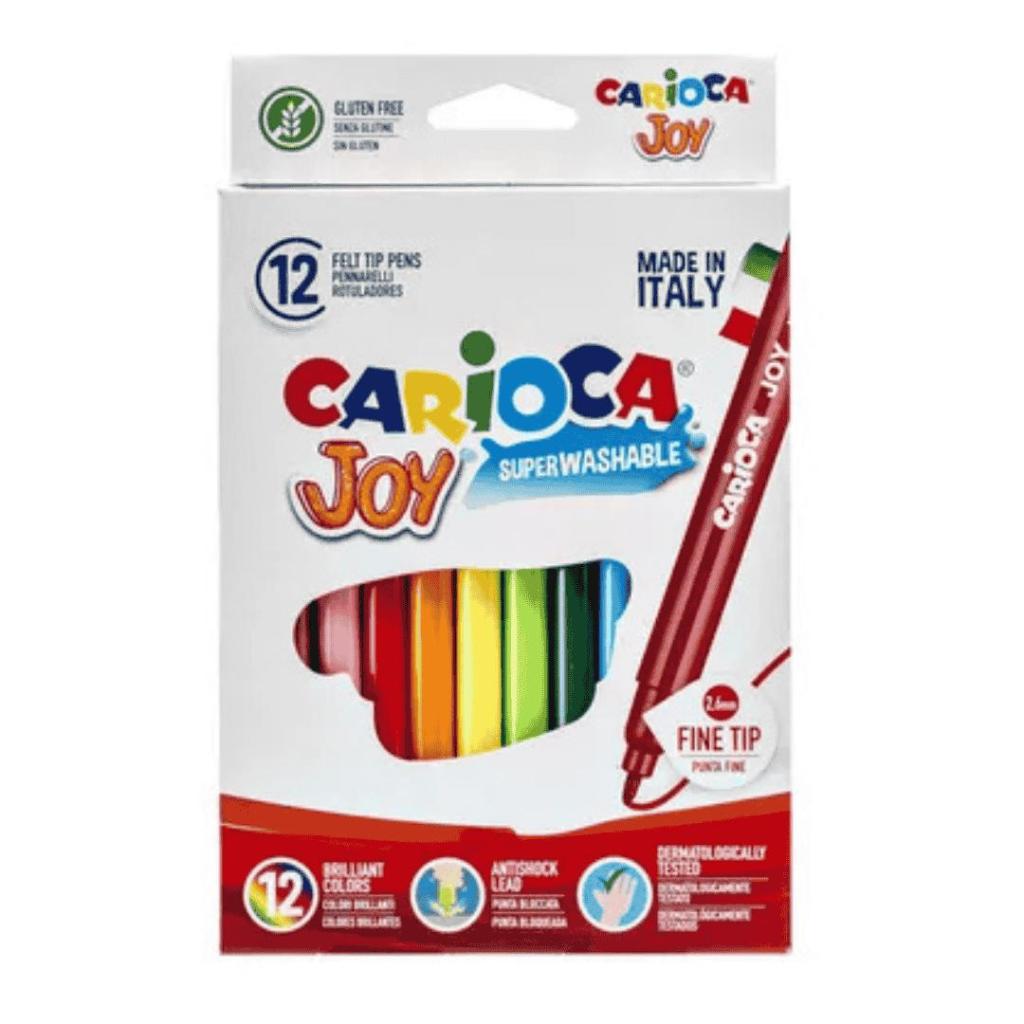 Fluwelen Kleurplaat Katten met 12 Viltstiften – 21 × 29,7 cm - Afbeelding 4