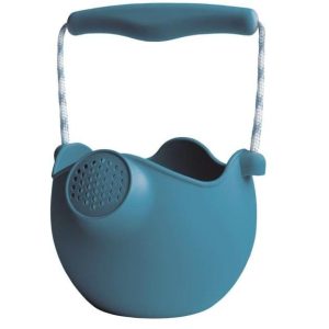 Scrunch Gieter Blauw