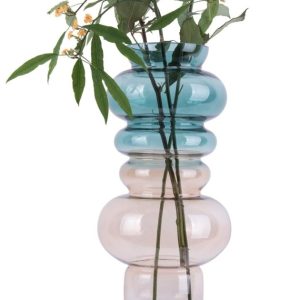 Vaas Morgana Donker Large