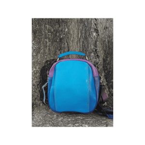 Fairtrade rugtas Shalina 3