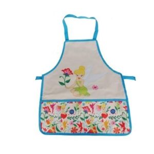 Tinkerbell Schort Disney