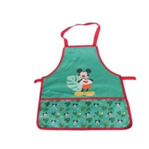 Mickey Mouse Schort Disney