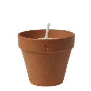 Cerabella Terracotta Tuinkaars S