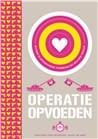 Operatie Opvoeden