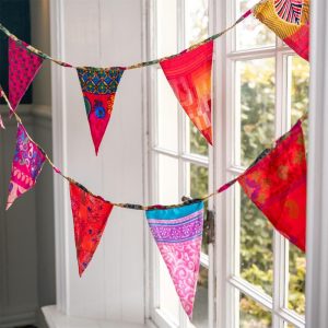 Sarislinger Vlag Rozetinten large