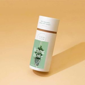 Maak je Eigen Macrame