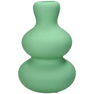 Vaas Mint H20