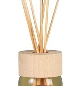 Cerabella Diffuser N.21 Rhubarb & Leaves