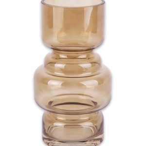 Vaas Courtly Honing Bruin Medium