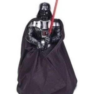 Piek Darth Vader Star Wars