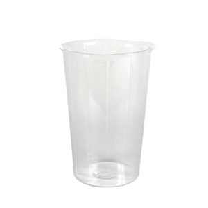 Vaas Inlay Lucas H18