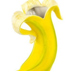 Vaas Banaan
