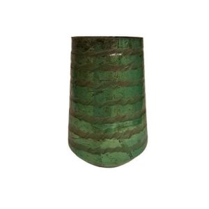 Vaas Julie Soft Jade H20