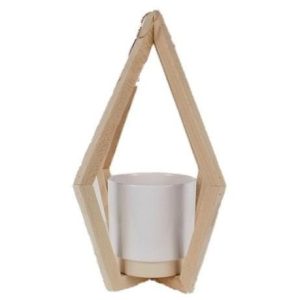 Plantenhanger Stade H21