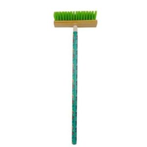 Tinkerbell Bezem Disney