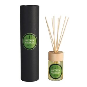 Cerabella Diffuser N.1 Earl Grey & Bergamot