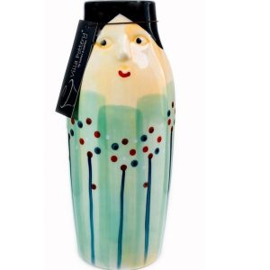 Vaas Puppets 2B H24,2