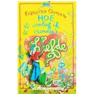 Hoe overleef ik (zonder) liefde 2e hands