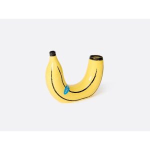 Vaas Banaan