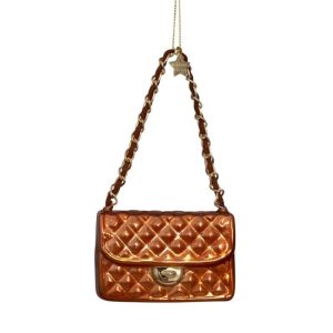 Kerstbal Damestas Cognac