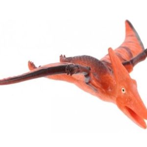 Dino Pterodactyloidea 11CM