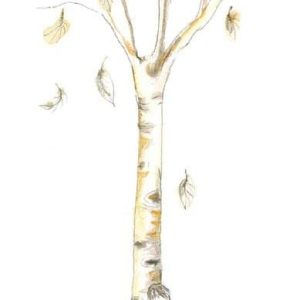 Geschenkkaartje Healing