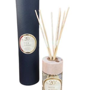 Cerabella Diffuser N.20 Freesia & Mimosa