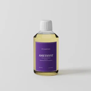 Wasparfum - Amethyst (250ML)