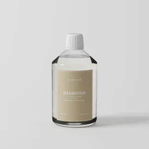 Wasparfum - Diamond (500ML)