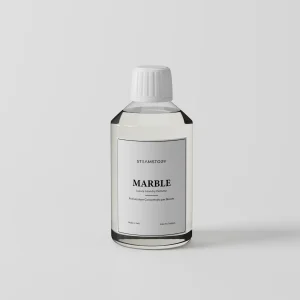 Wasparfum - Marble (250ML)