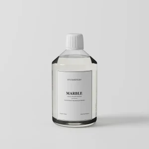 Wasparfum - Marble (500ML)
