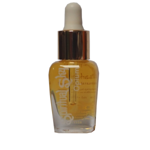 Spiritual Sky Opium parfumolie