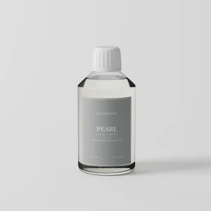 Wasparfum - Pearl (250ML)