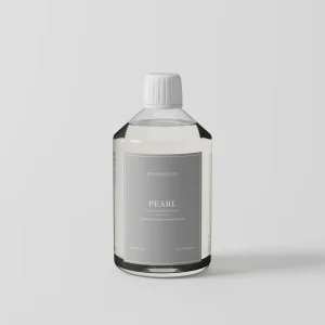 Wasparfum - Pearl (500ML)