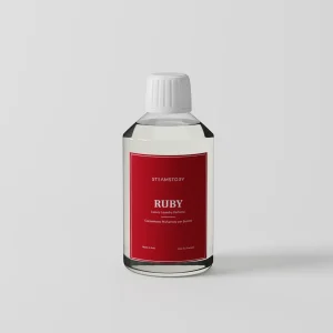 Wasparfum - Ruby (250ML)