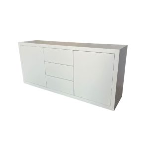 Sven Dressoir zand 180cm