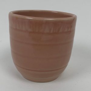 Bloempot Cella Dusty Pink H8