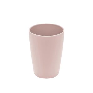 Zuperzozial Nature Beker-340 Roze