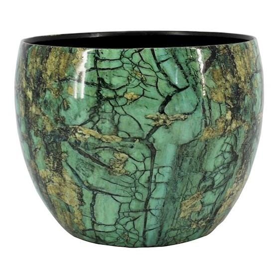 Bloempot Simi H5,5 - Afbeelding 2