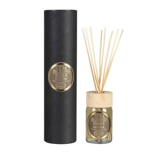 Cerabella Diffuser N.19 Ceder & Leer