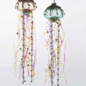 Kerstbal Kwal Model A