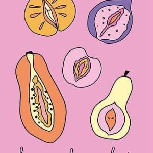 KUT. Kaarten Beterschap Kut