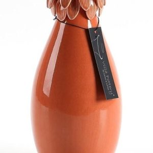 Vaas Olivia 1 Perzik