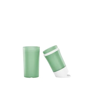 BE O Bottle – Duurzame waterfles van suikerriet (500 ml)