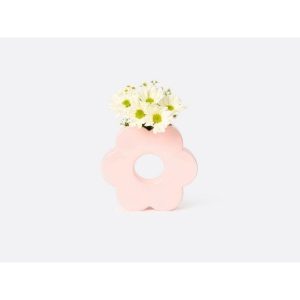 Vaas Daisy Roze