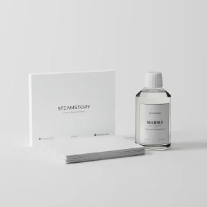 Wasstrips Bio + Marble (500ML)